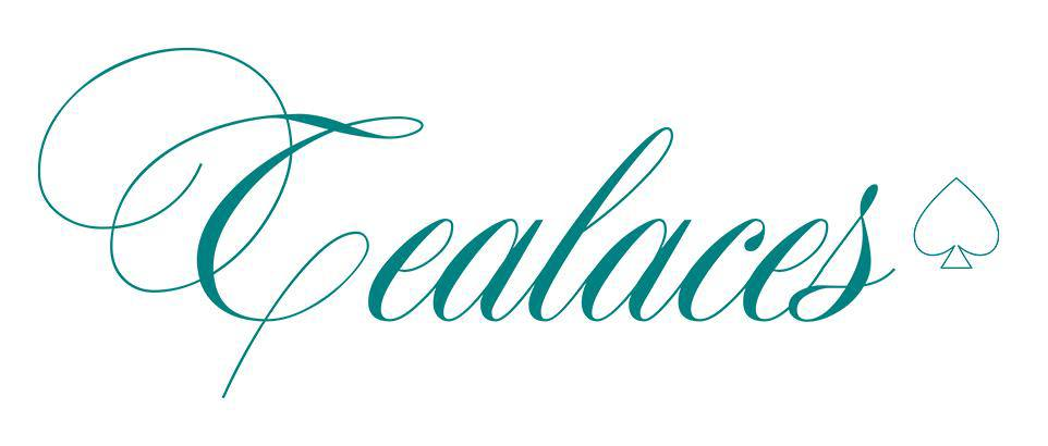 TEALACES COSMESTICS STORE