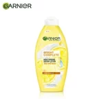 Garnier Bright Complete Moisturising Serum-in-Lotion 125ml