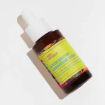 Good Molecule Discoloration Correction Serum
